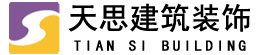 網站Logo